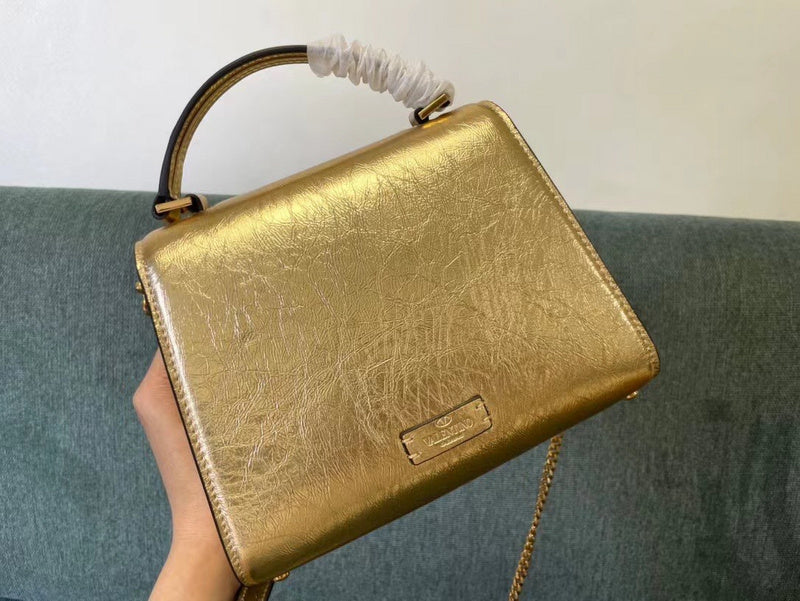 OZ - VEL Bags - 663