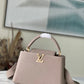 Fashion Lu-Vi bags - 5062