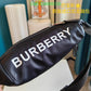 Ozarra Fashion -BBR Bags - 065