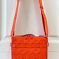 Fashion Lu-Vi bags - 3169