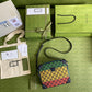 Ozarra - GCI Bags - 5839