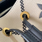 Fashion Lu-Vi bags - 5467