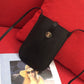 Ozarra Fashion -BBR Bags - 930