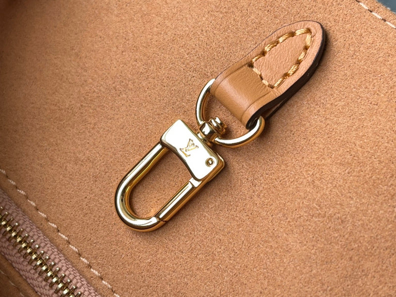 Ozarra Fashion Lu-Vi bags - 17281