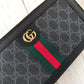 Ozarra - GCI Bags - 013