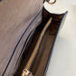 Ozarra - CAH Bags - 712