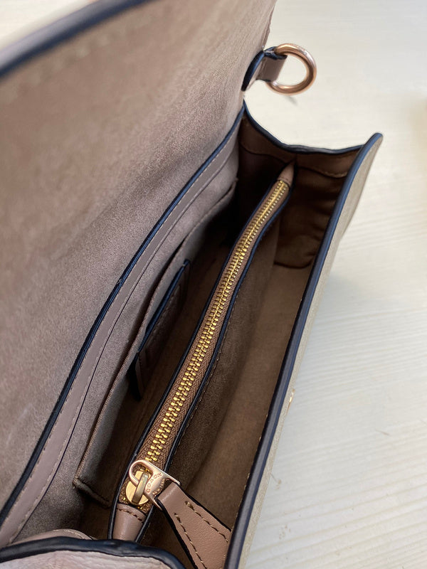 Ozarra - CAH Bags - 712