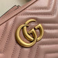 Ozarra - GCI Bags - 2207