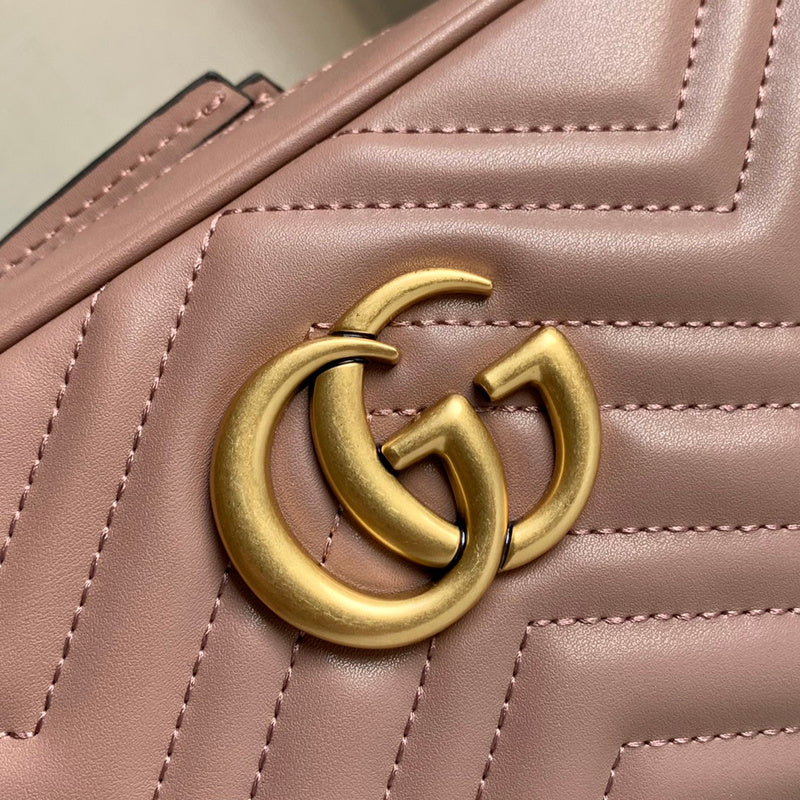 Ozarra - GCI Bags - 2207