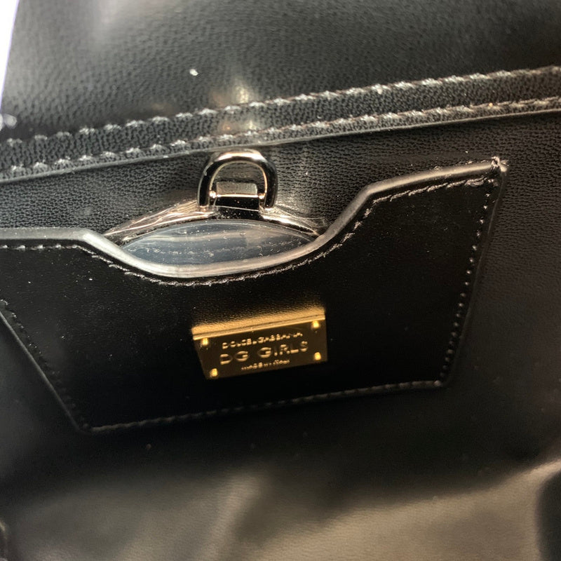 Ozarra - DG Bags - 285