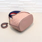BAB - GCI Bags - 905