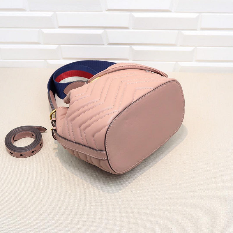 BAB - GCI Bags - 905