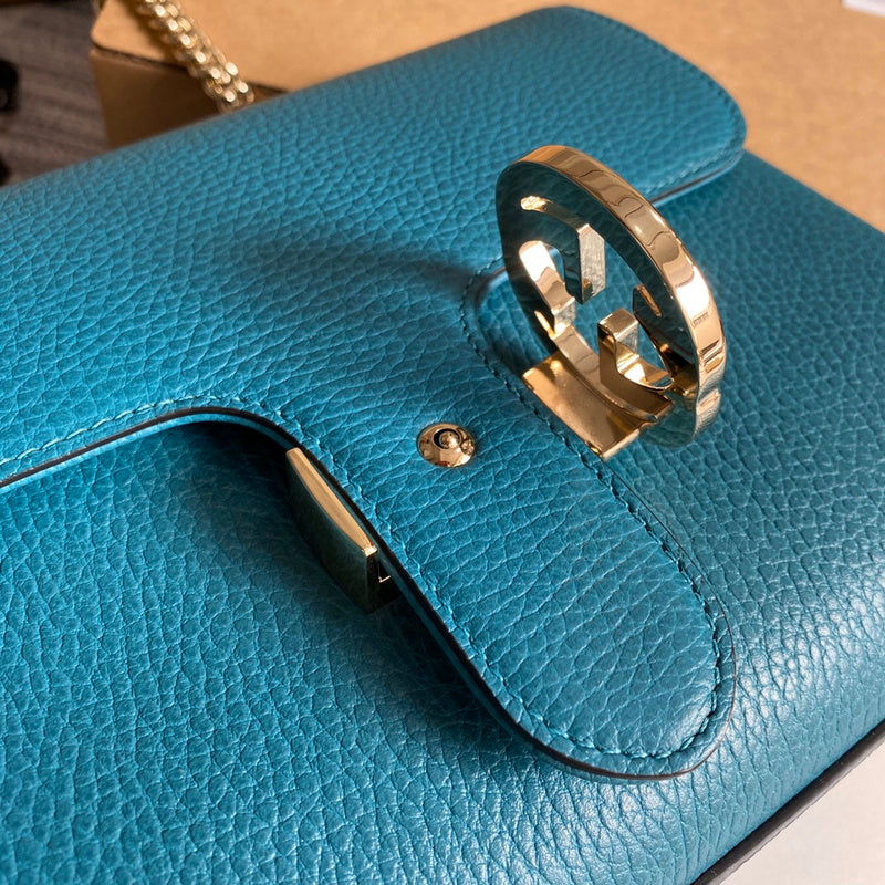 Ozarra - GG Bags - 2148