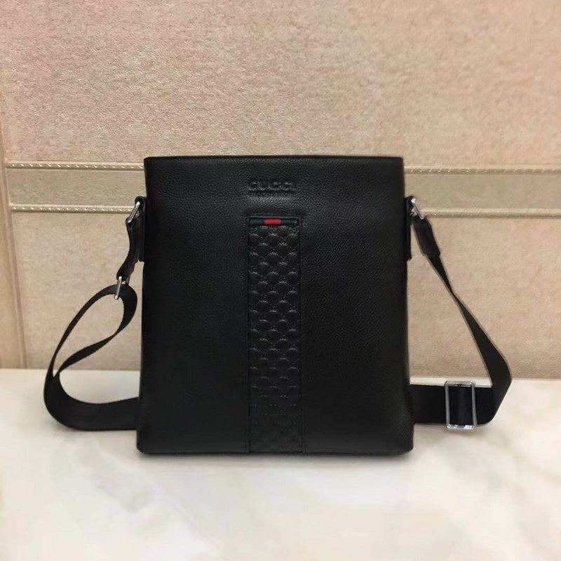Ozarra - GCI Bags - 2270