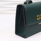 BAB - GCI Bags - 1137