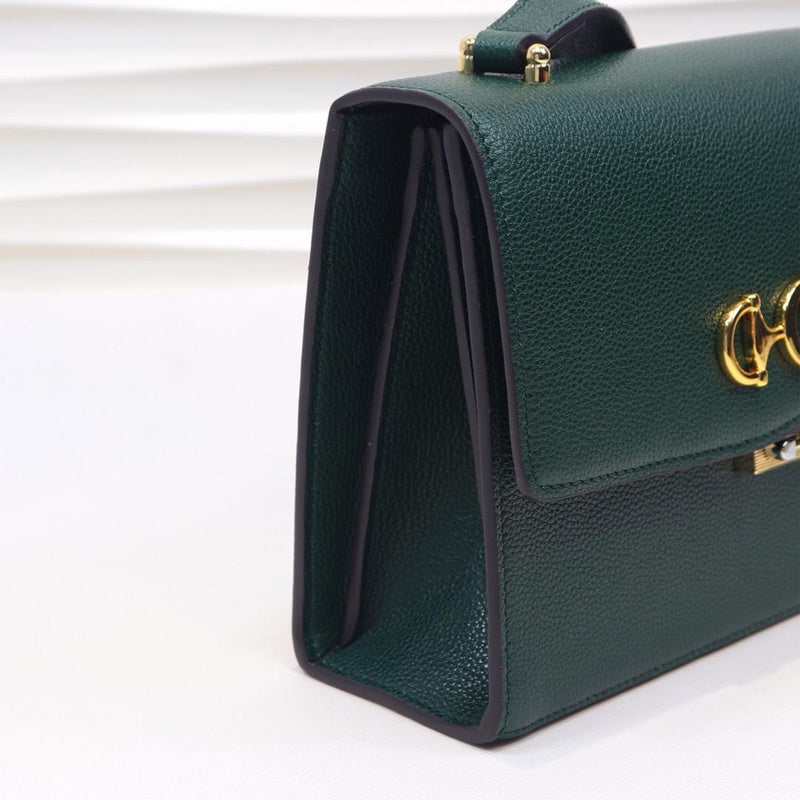 BAB - GCI Bags - 1137