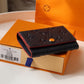 Fashion Lu-Vi bags - 4324