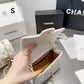 Ozarra - CHL Bags - 6986