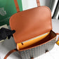 OZ - GYO Bags - 1139