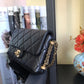 BAB - CHL Bags - 3494