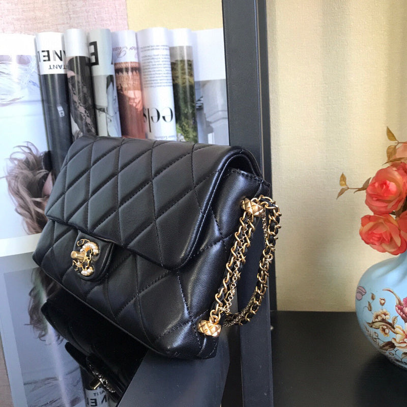 BAB - CHL Bags - 3494