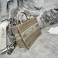 Ozarra - DOR Bags - 974