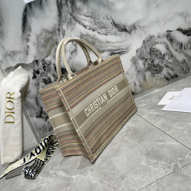 Ozarra - DOR Bags - 974