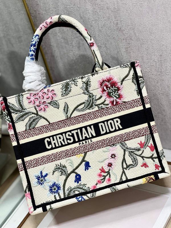 Ozarra - Dir Bags - 1390