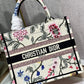 Ozarra - Dir Bags - 1390