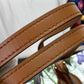 Fashion Lu-Vi bags - 3484