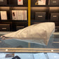 BAB - CHL Bags - 2893
