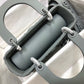 Ozarra - Dir Bags - 1607