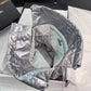 BAB - CHL Bags - 2968