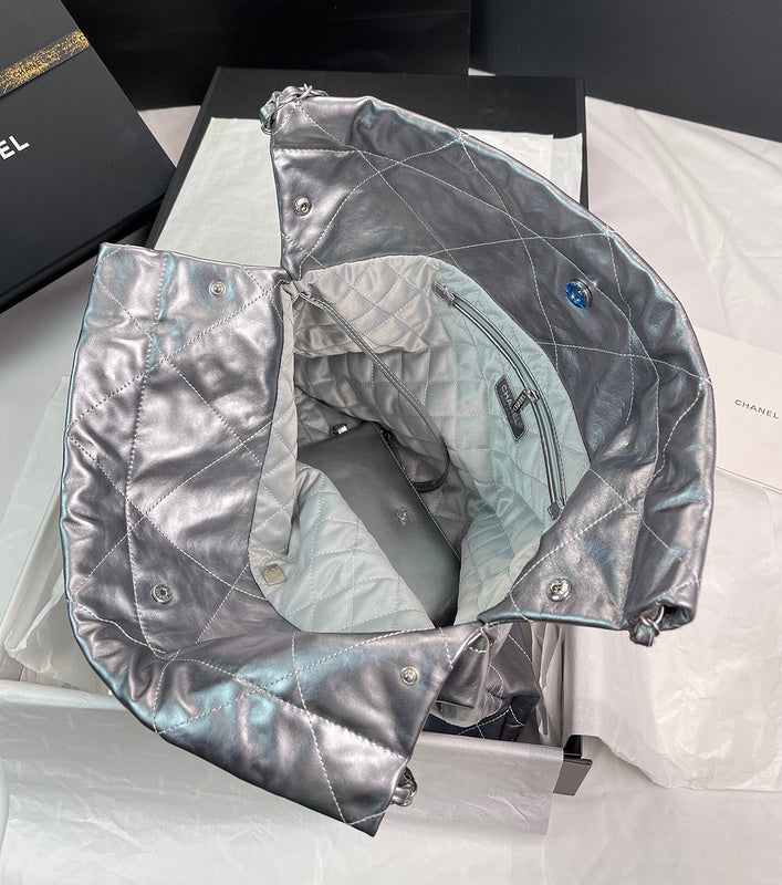 BAB - CHL Bags - 2968