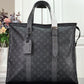 Fashion Lu-Vi bags - 2565