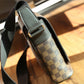 Ozarra Fashion Lu-Vi bags - 10416