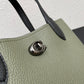 Ozarra - CAH Bags - 839