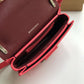 Ozarra Fashion -BBR Bags - 1203