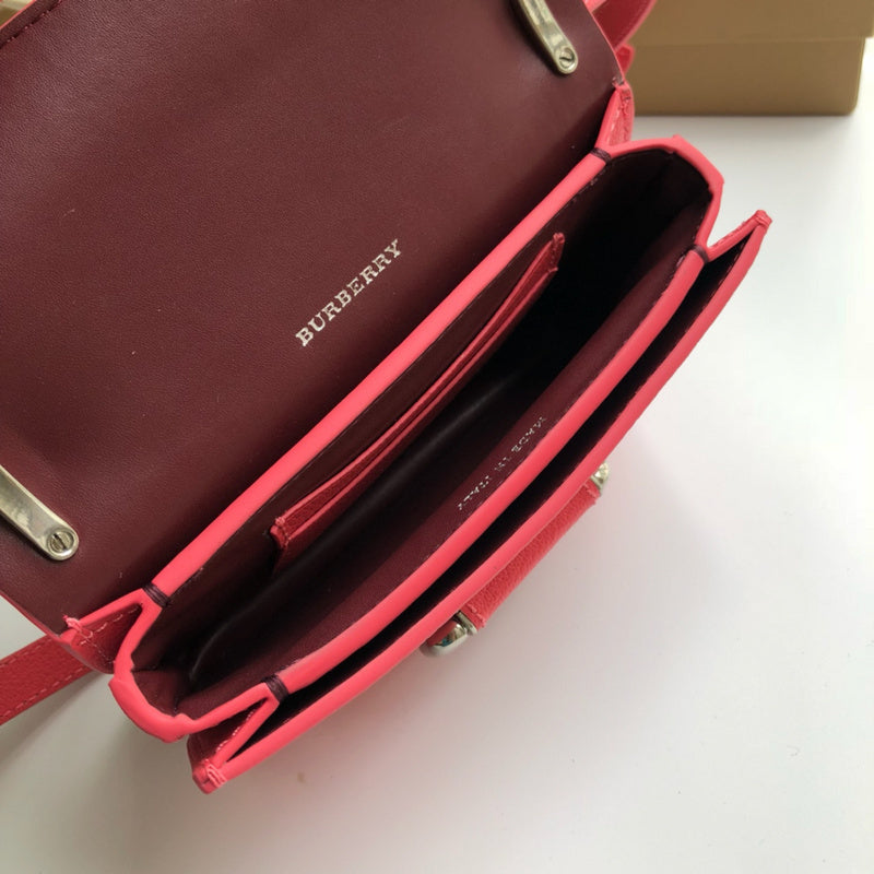 Ozarra Fashion -BBR Bags - 1203