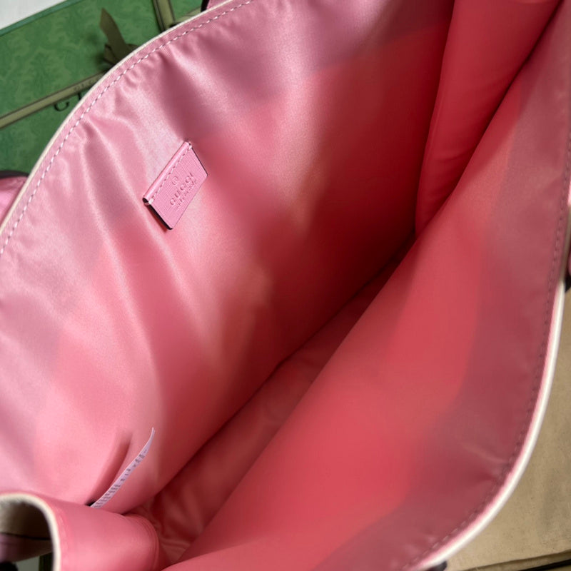OZ - GCI Bags - 1199