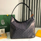 OZ - GYO Bags - 185