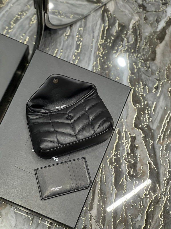 OZ - SLY Bags - 678