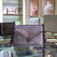 OZ - BGL Bags - 230
