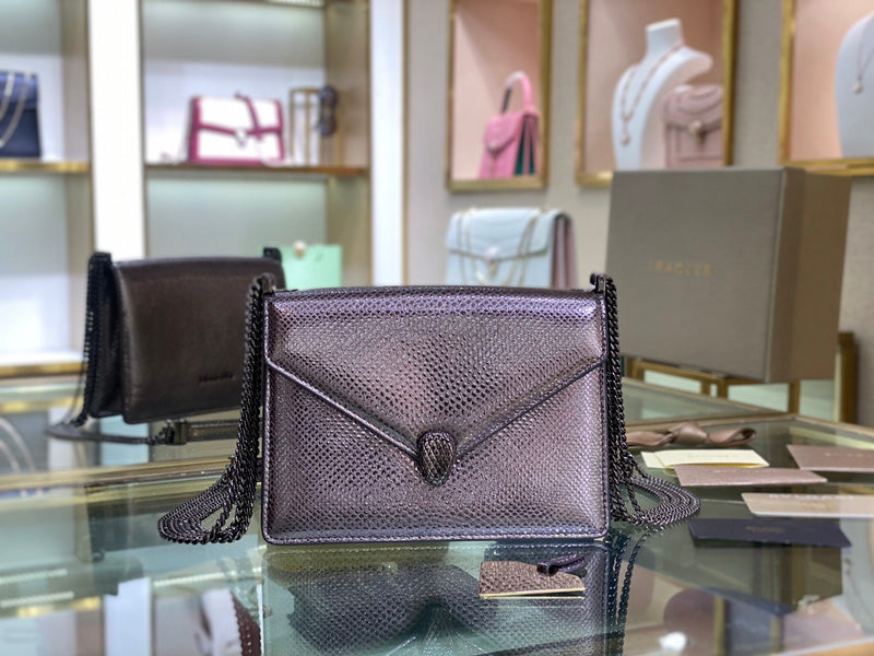 OZ - BGL Bags - 230