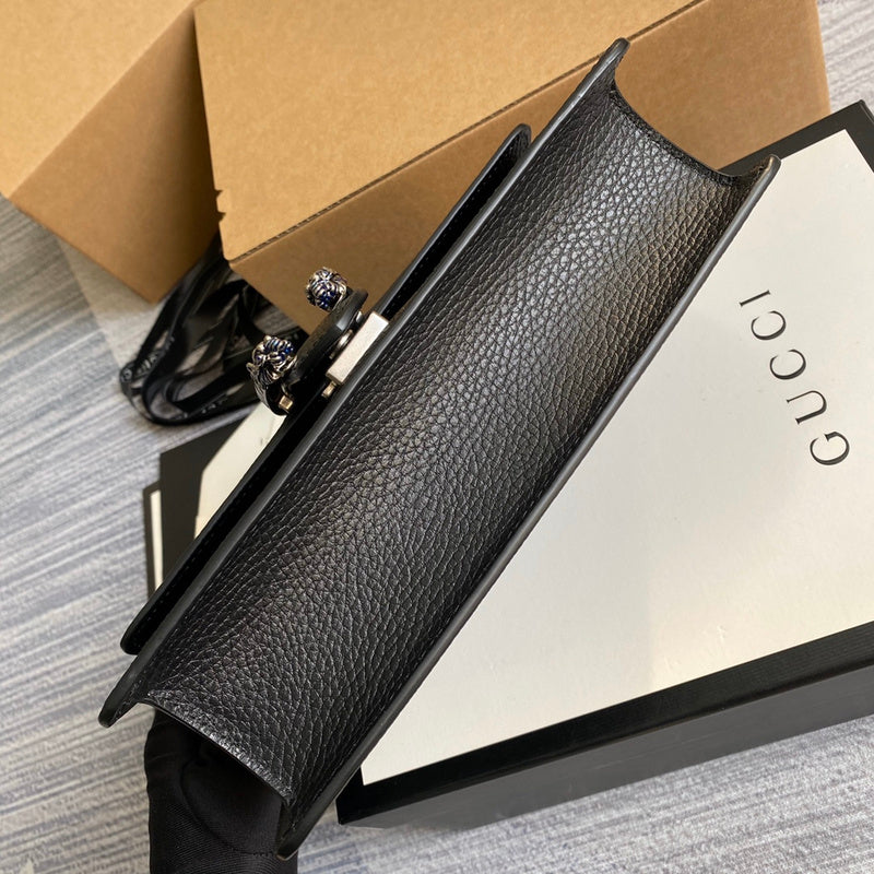 Ozarra - GG Bags - 2094