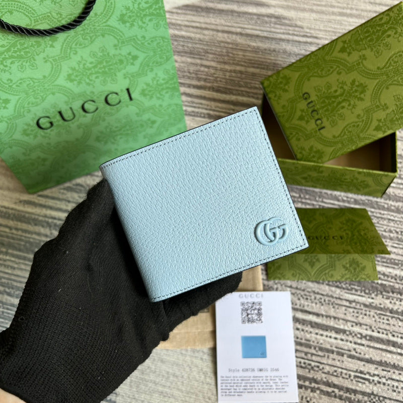 Ozarra - GCI Bags - 5768