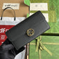 OZ - GCI Bags - 122