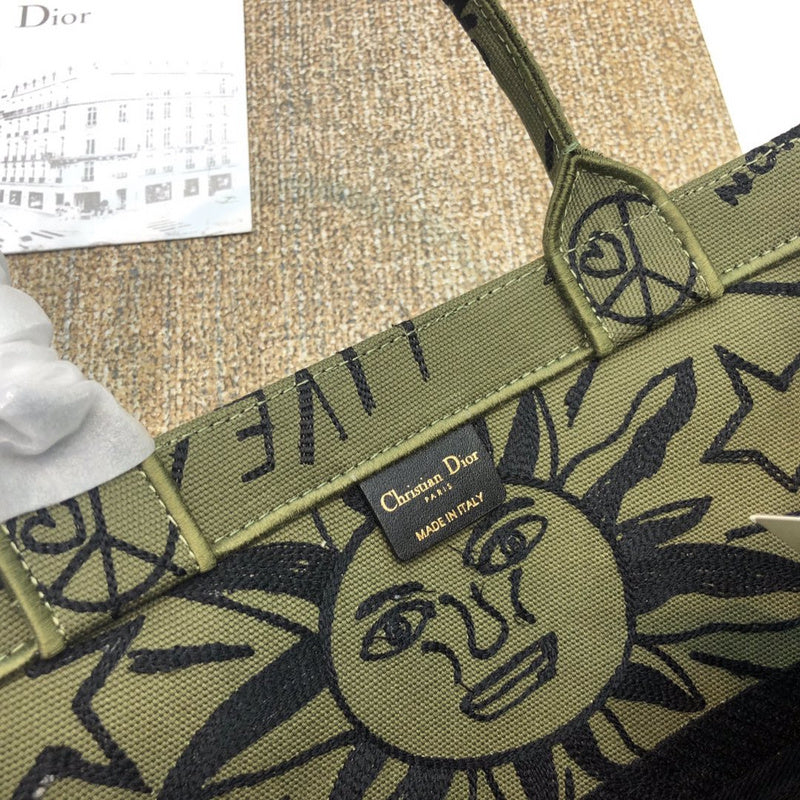 Ozarra - DOR Bags - 1176