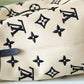 Ozarra - LUV Bags - 191