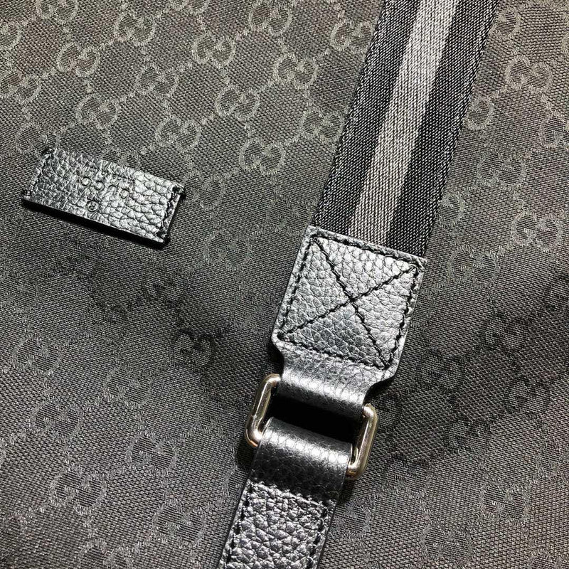 BAB - GCI Bags - 1172